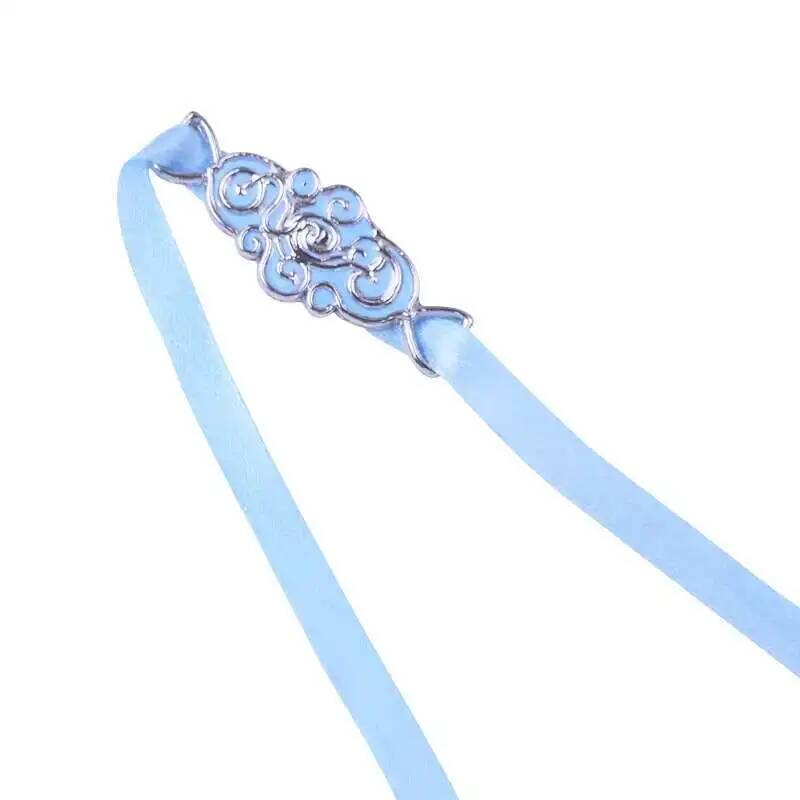 Prop De Cosplay - 1 قطعة غراندماستر من شيطاني زراعة