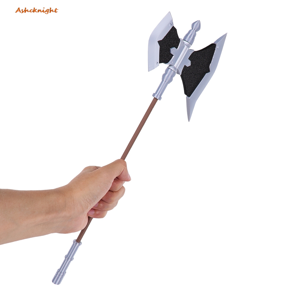 Frieren Cosplay Prop - أدوات تنكرية للأنمي سوسو نو فريرين: