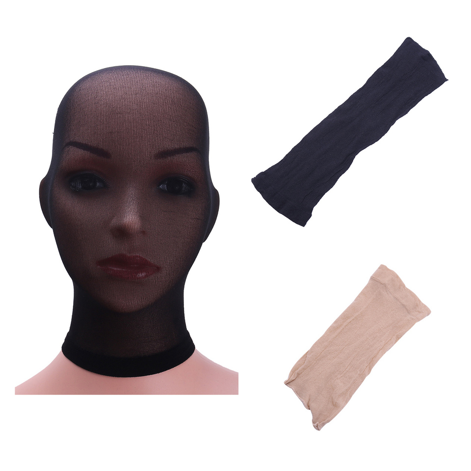 Cosplay Prop Designer - قناع كامل للجنسين بتصميم مثير مع