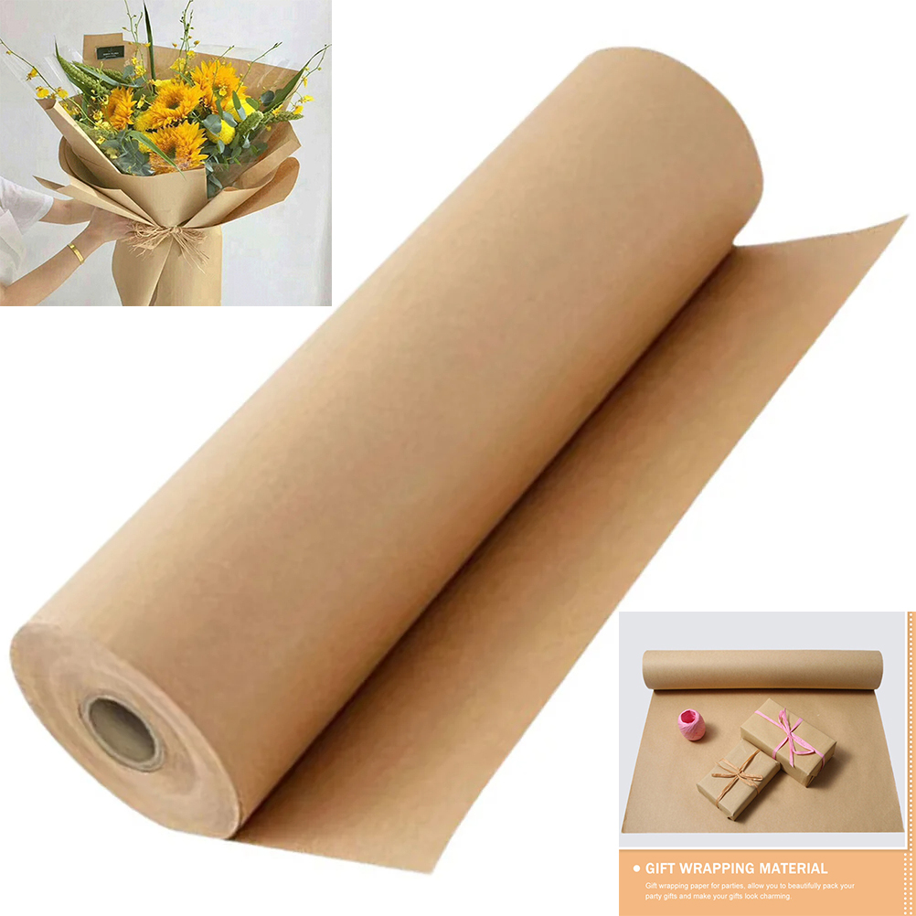 Craft Foam Roll - # 1 لفة 30 سم ×