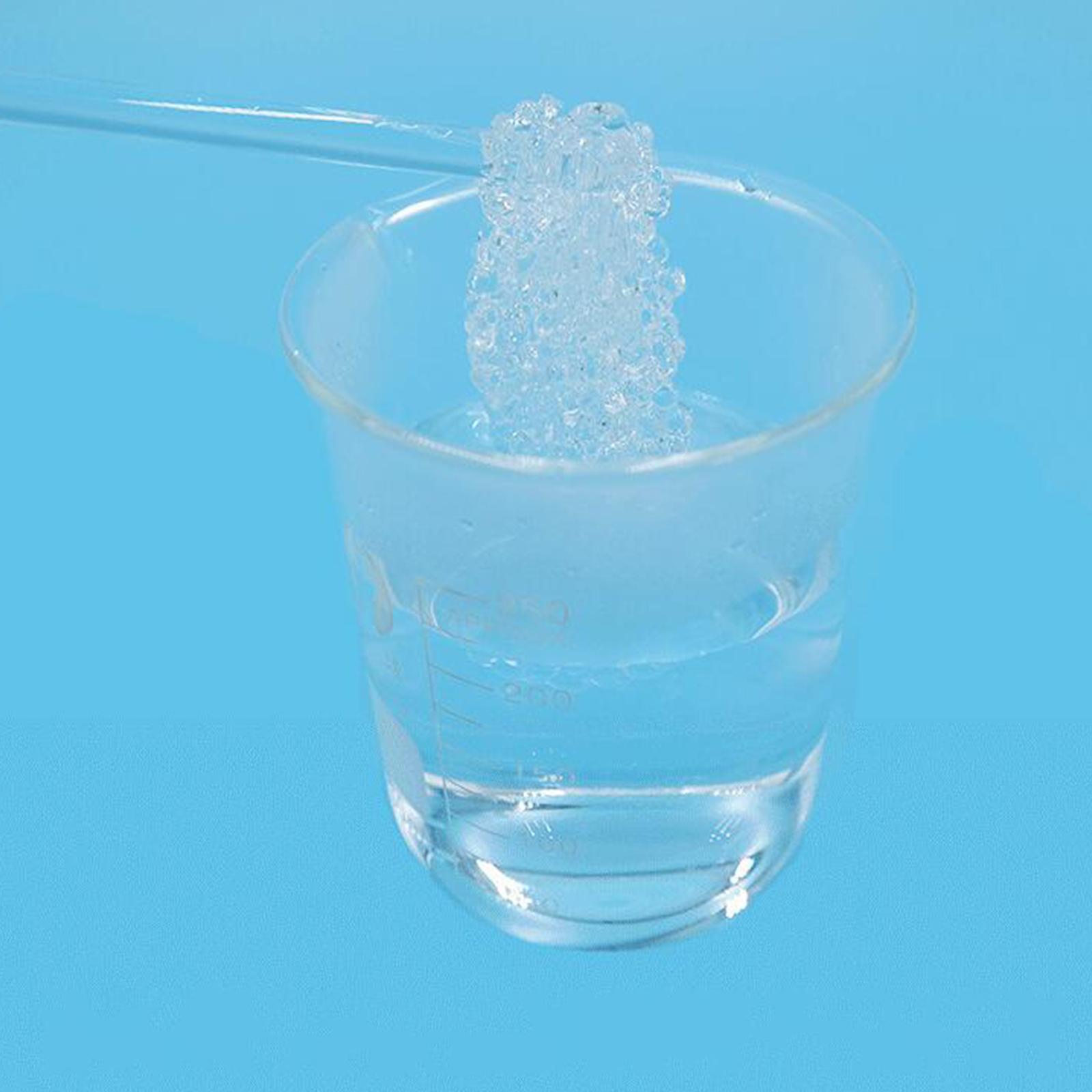 Thermoplastic Pellet - حبيبات بلاستيكية حرارية خفيفة الوزن قابلة