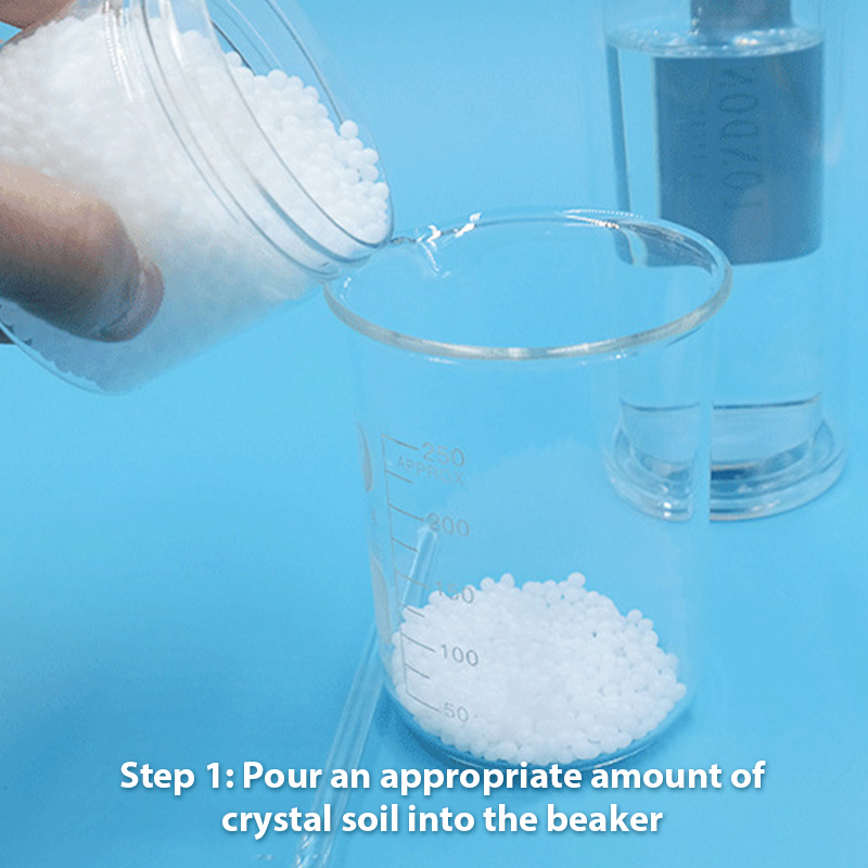 Thermoplastic Pellet - أداة سيراميك ذاتية الصنع عالية الجودة
