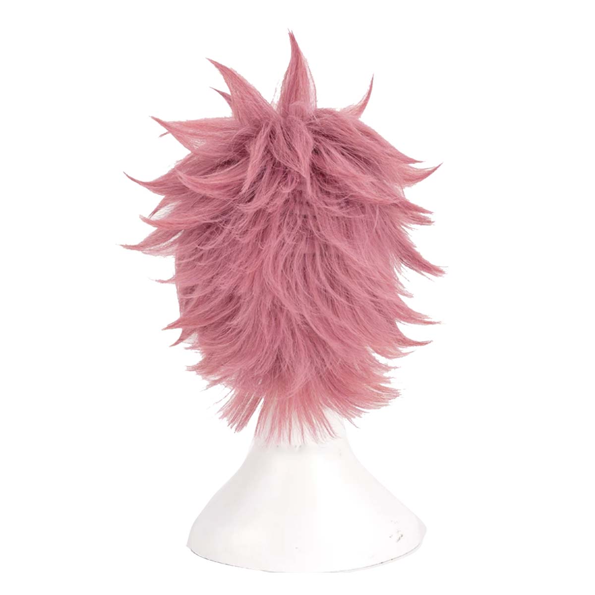 شعر مستعار رجالي إيثيريوس ناتس - مراجعة Wig Fiber Net وسعره