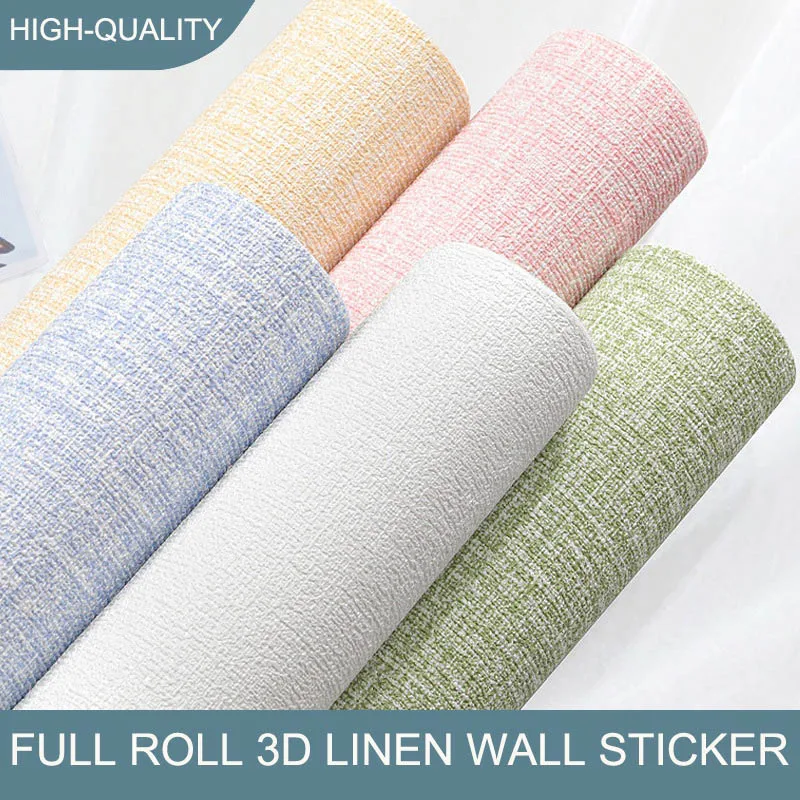 50cmX2.8M/10m الكتان ثلاثية ال - مراجعة Craft Foam Roll وسعره