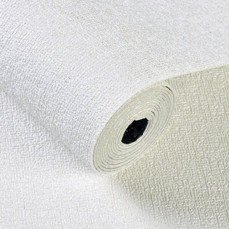 50cmX2.8M/10m الكتان ثلاثية ال - مراجعة Craft Foam Roll وسعره