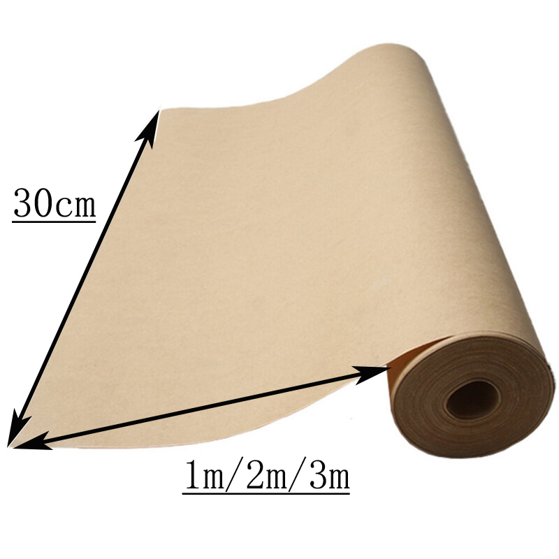 #   1 لفة 30 سم × 1/2/3 م من ل - مراجعة Craft Foam Roll وسعره