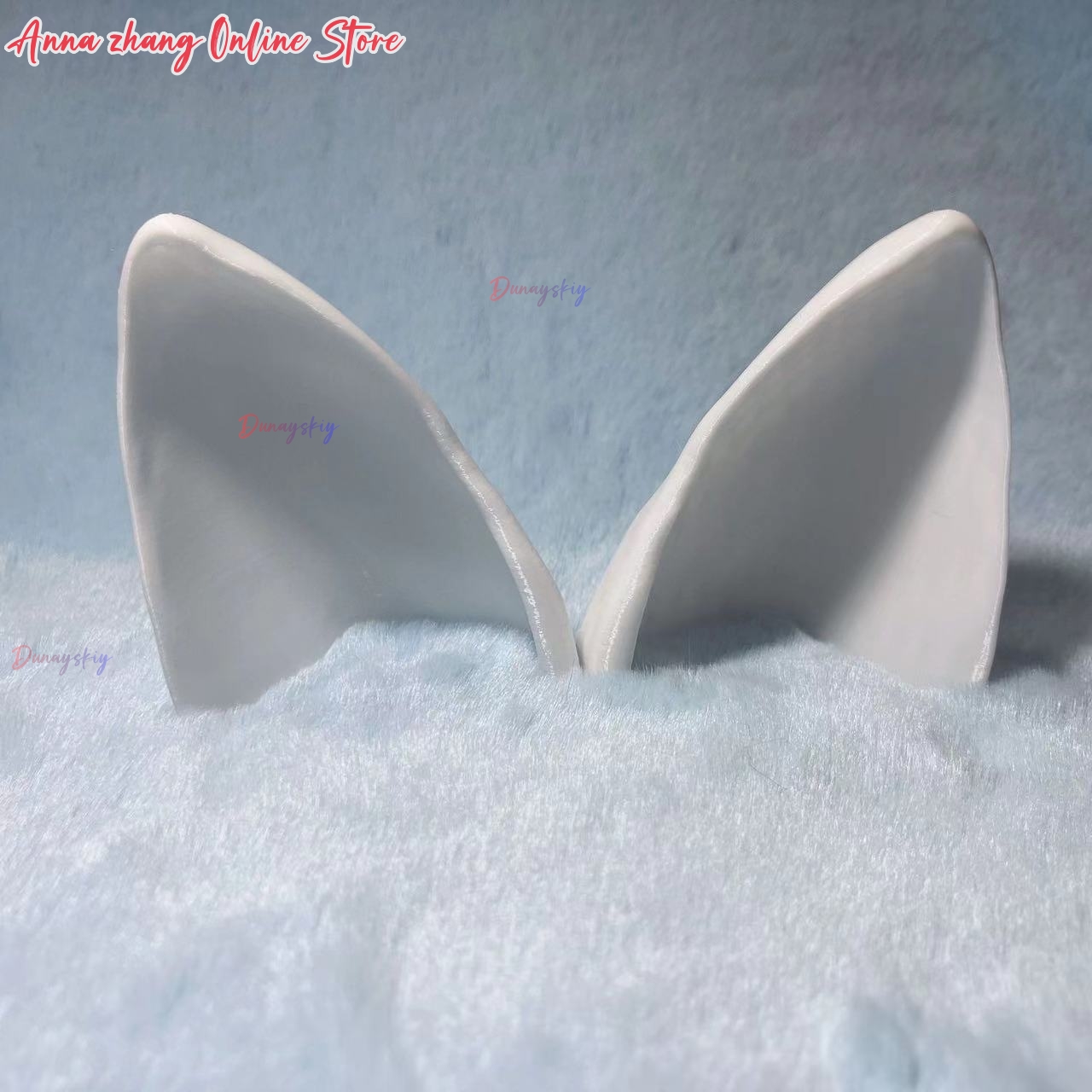 كيمونو Fursuit Kigurumi اكسسوا - مراجعة Cosplay Prop 3D Print Settings وسعره