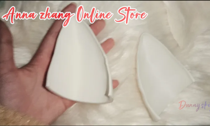 كيمونو Fursuit Kigurumi اكسسوا - مراجعة Cosplay Prop 3D Print Settings وسعره