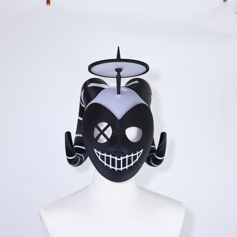 ثلاثية الأبعاد الطباعة العود ت - مراجعة Cosplay Prop 3D Print Settings وسعره