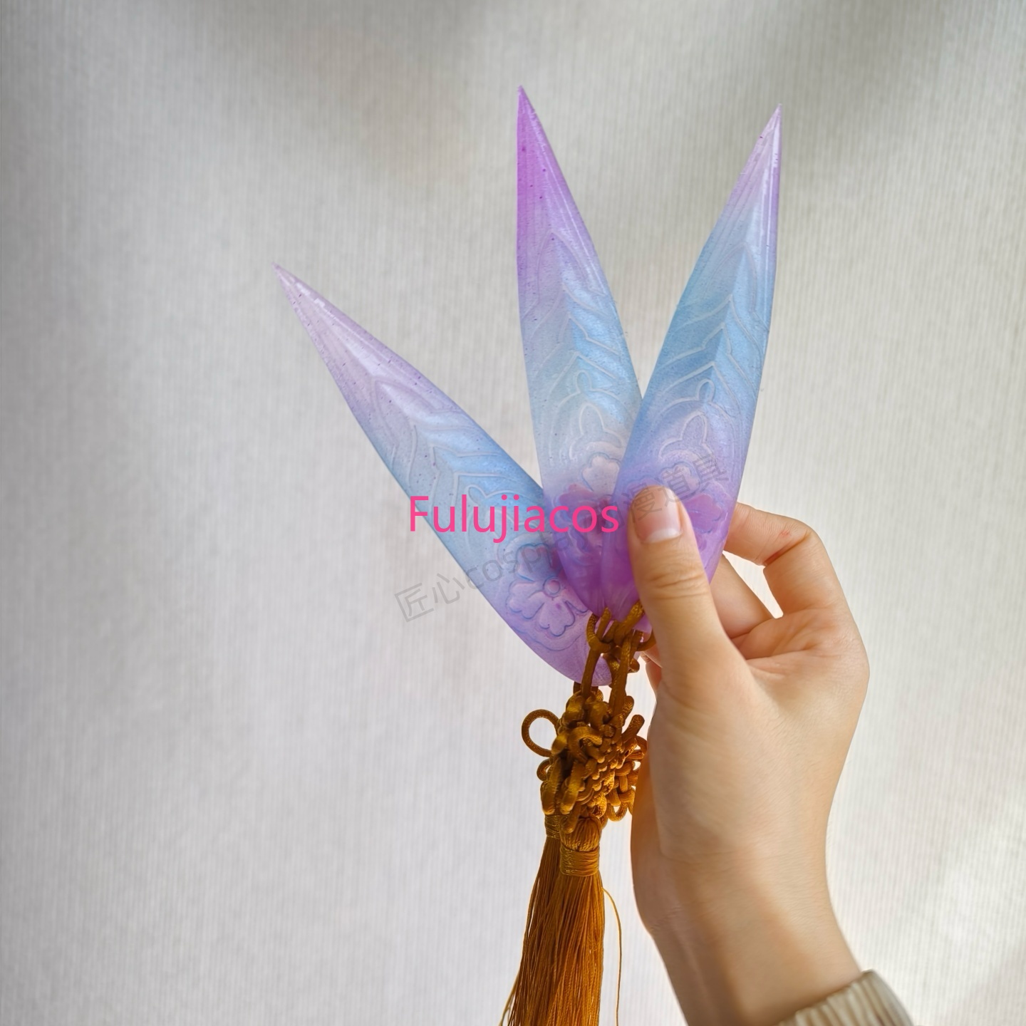 مجموعة أذرع إكسسوارات الهالوين - مراجعة Cosplay Prop Diy وسعره