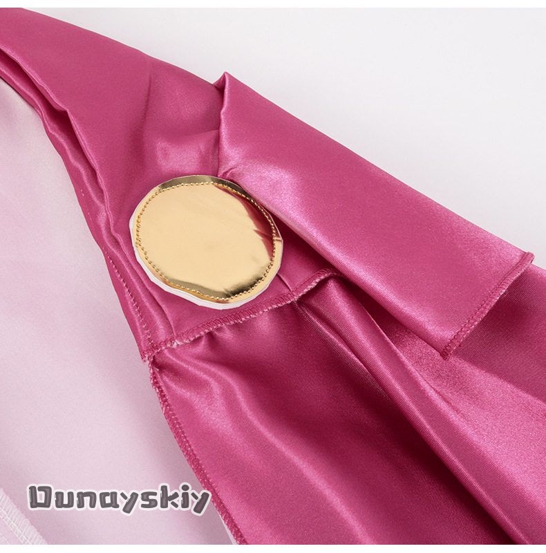 Kisekiya@Frieren Beyond Journe - مراجعة Frieren Cosplay Prop وسعره