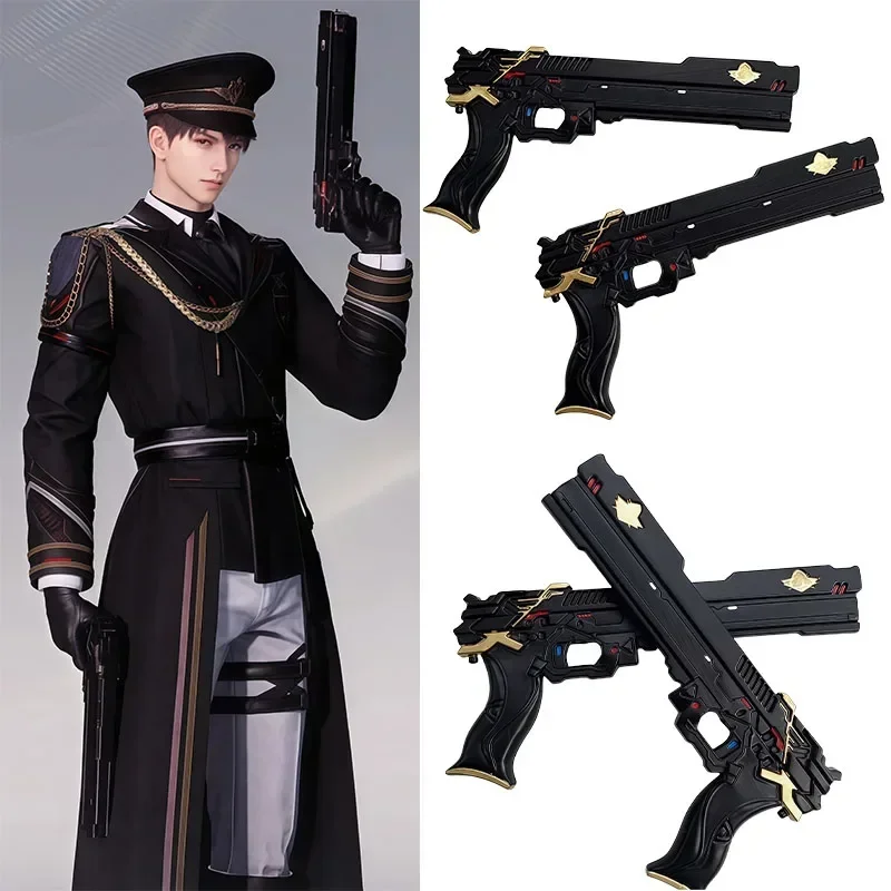 2026 أنيمي كرنفال زي حفلة الدع - مراجعة Prop De Cosplay وسعره