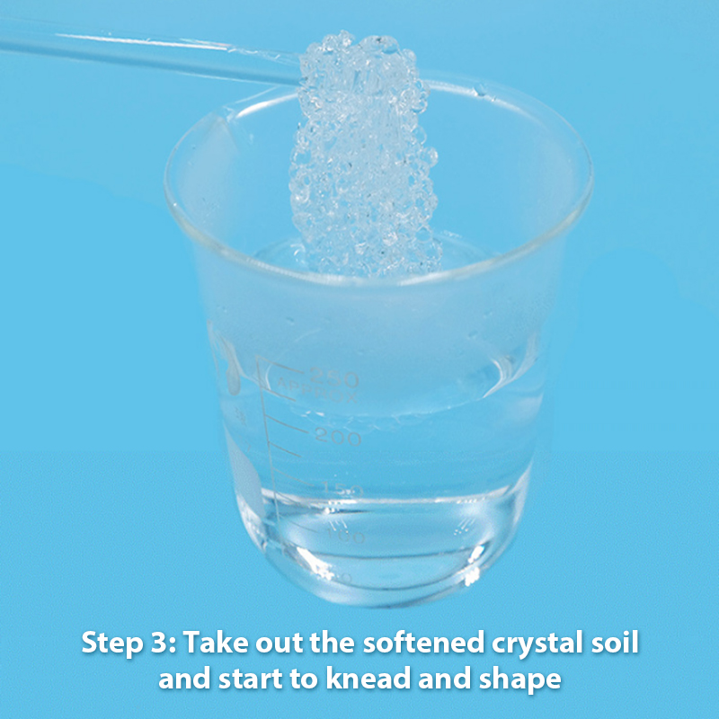 كريات بلاستيكية من بوليمورف إن - مراجعة Thermoplastic Pellet وسعره