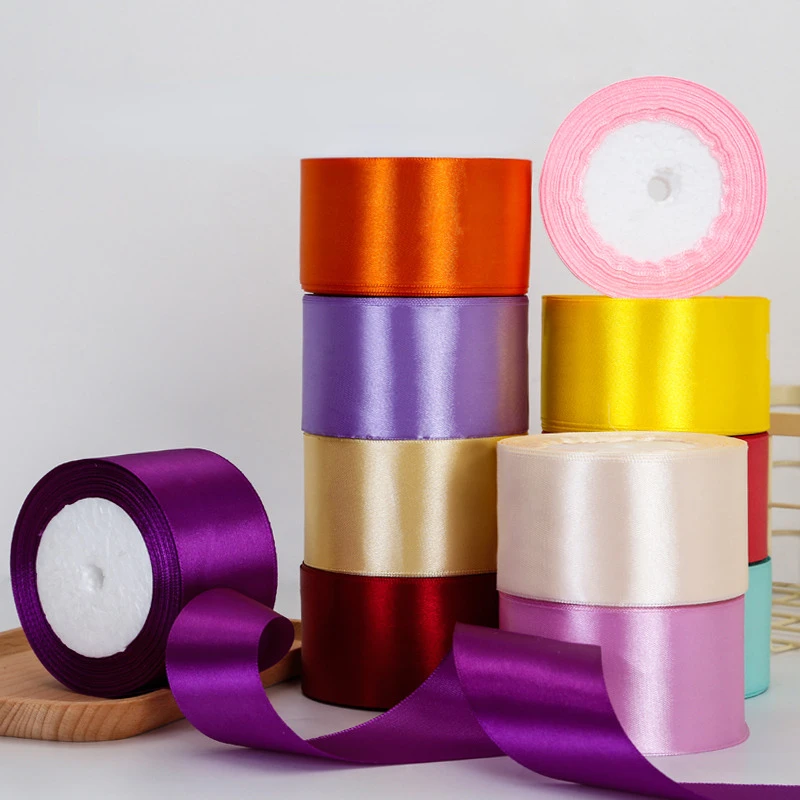 22 ياردة/لفة 5 سنتيمتر الحرير  - مراجعة Craft Foam Roll وسعره