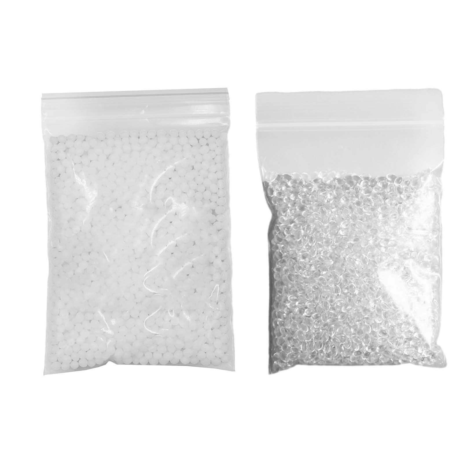 حبات البلاستيك الحراري الخرز ا - مراجعة Thermoplastic Pellet وسعره