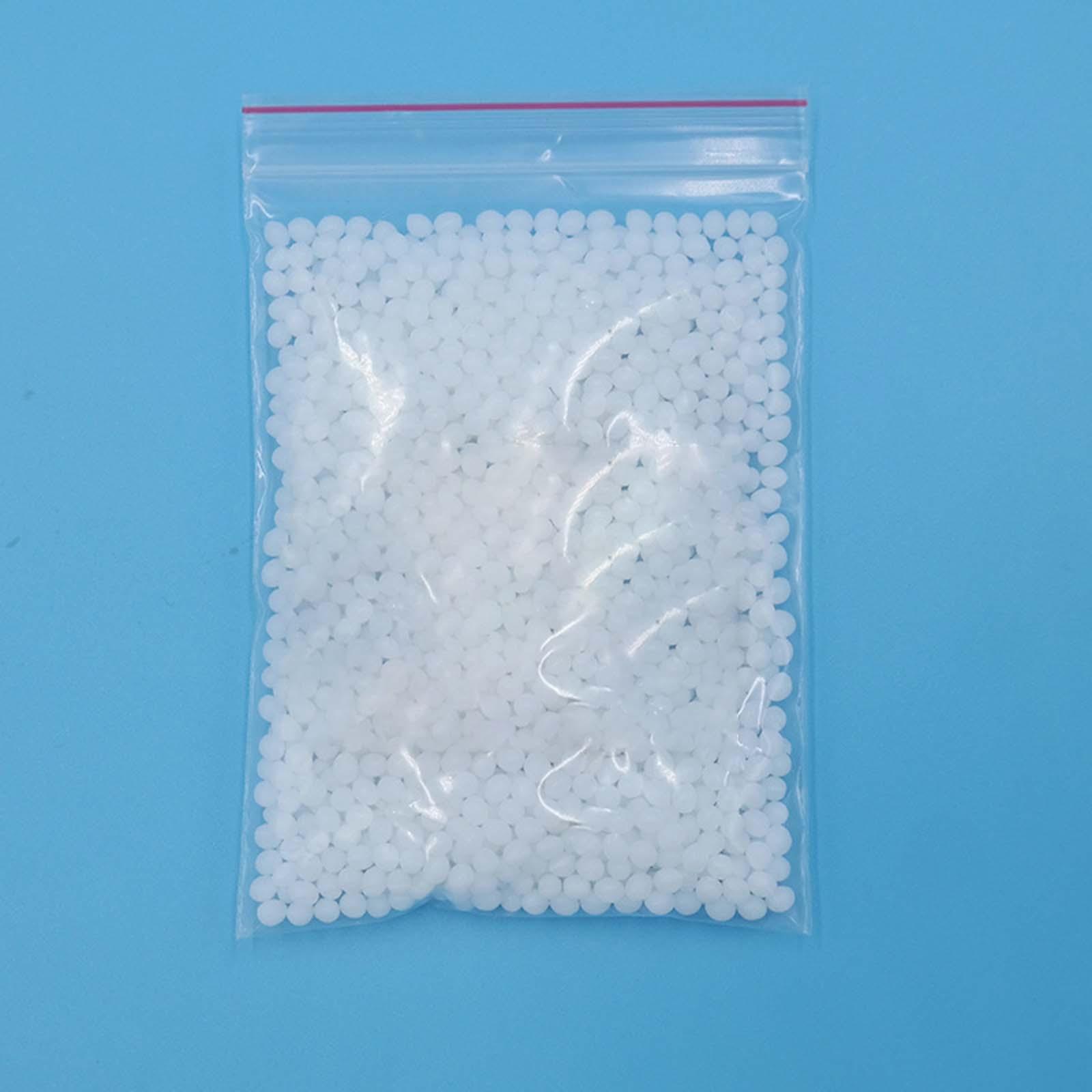 حبات البلاستيك الحراري الخرز ا - مراجعة Thermoplastic Pellet وسعره