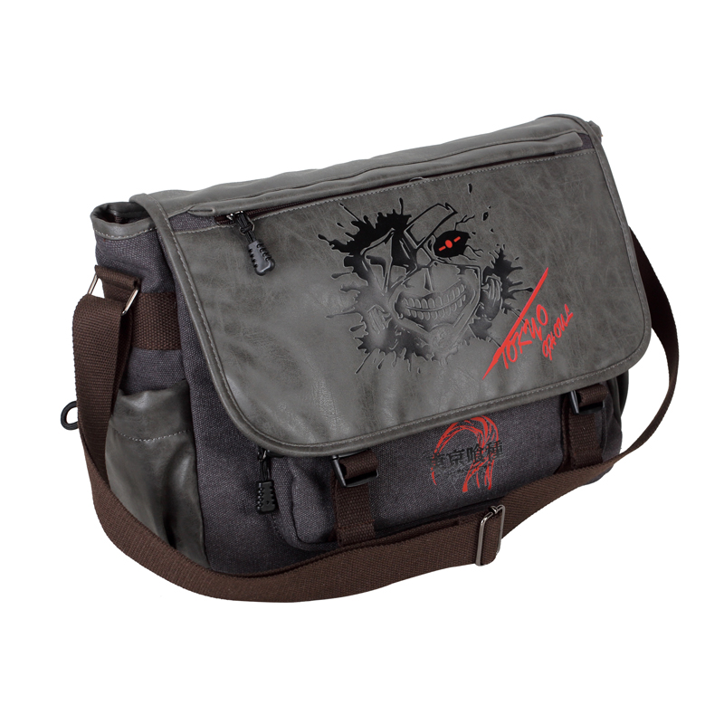 شيطان كامادو تانجيرو Nezuko To - مراجعة Cosplay Prop Bag وسعره