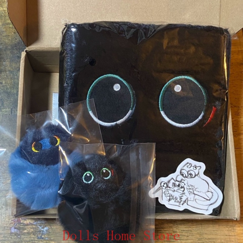 Honkai: Star Rail Dan Heng Bla - مراجعة Cosplay Prop Bag وسعره