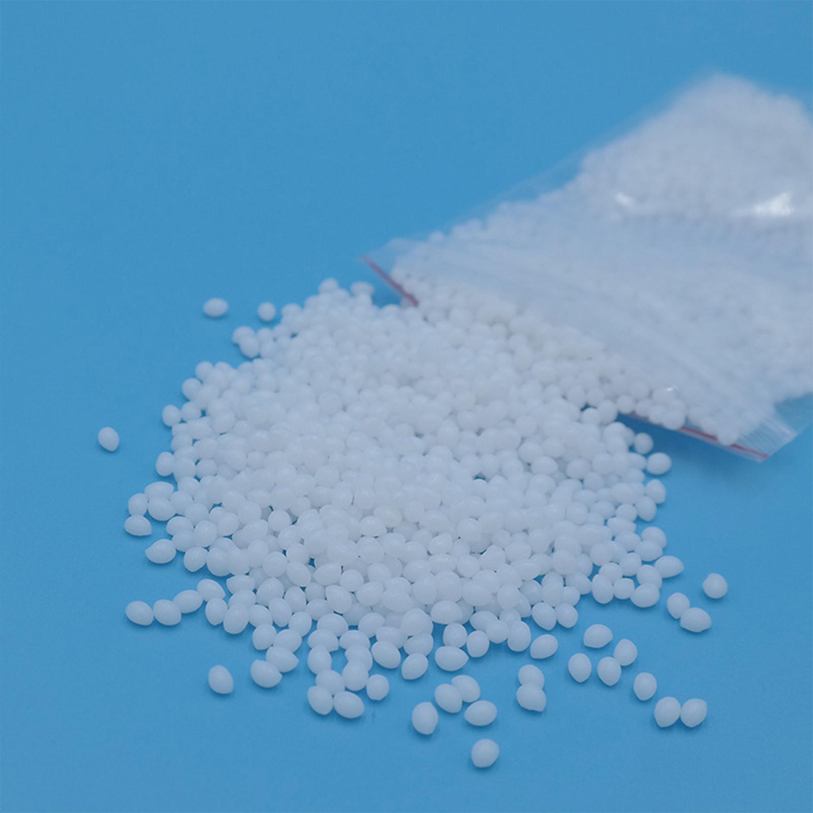 حبيبات بلاستيكية حرارية خفيفة  - مراجعة Thermoplastic Pellet وسعره