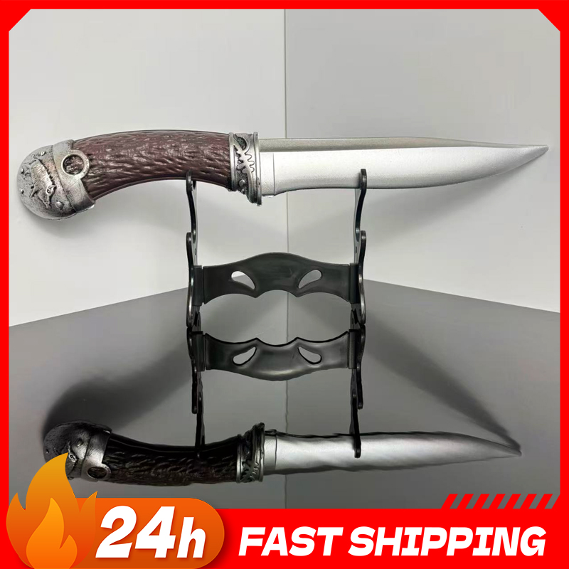 سيف رغوي بطول 37 سم/14.5 بوصة، - مراجعة Cosplay Prop Foam وسعره