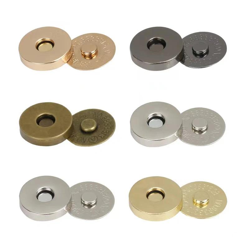 مجموعة واحدة من مشابك وأزرار م - مراجعة Snap Fastener Set وسعره