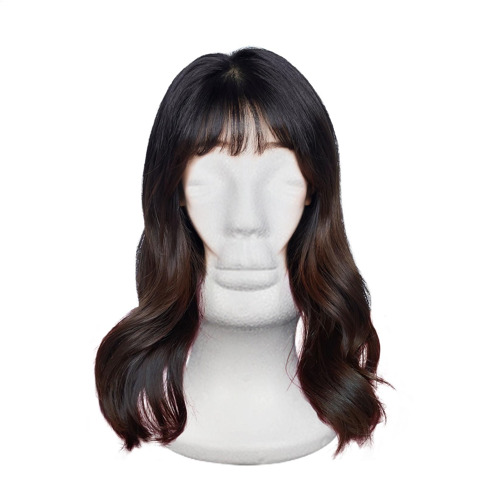 أنثى الستايروفوم عارضة أزياء ا - مراجعة Cosplay Prop Foam وسعره