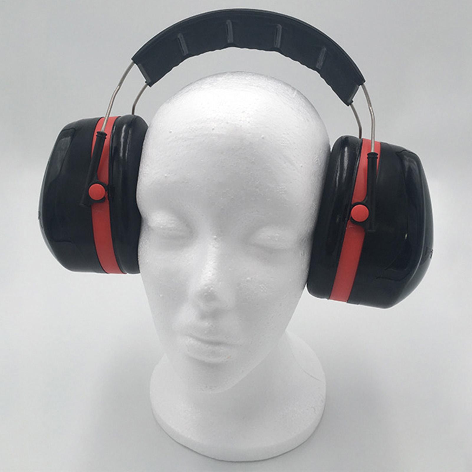 أنثى الستايروفوم عارضة أزياء ا - مراجعة Cosplay Prop Foam وسعره