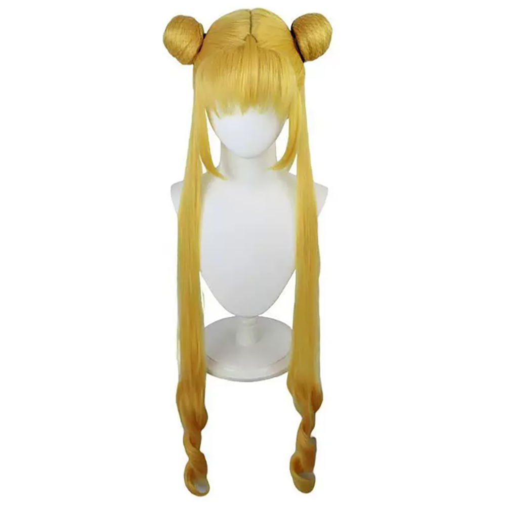 شعر مستعار صناعي من HAIRJOY، ش - مراجعة Wig Fiber Net وسعره