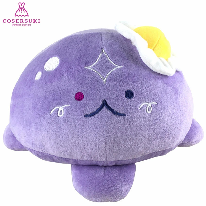 AIAI 2025 Nijisanji EN Noctyx  - مراجعة Prop En Cosplay وسعره
