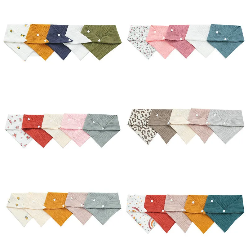 5 قطعة/المجموعة الوليد الطفل ا - مراجعة Snap Fastener Set وسعره