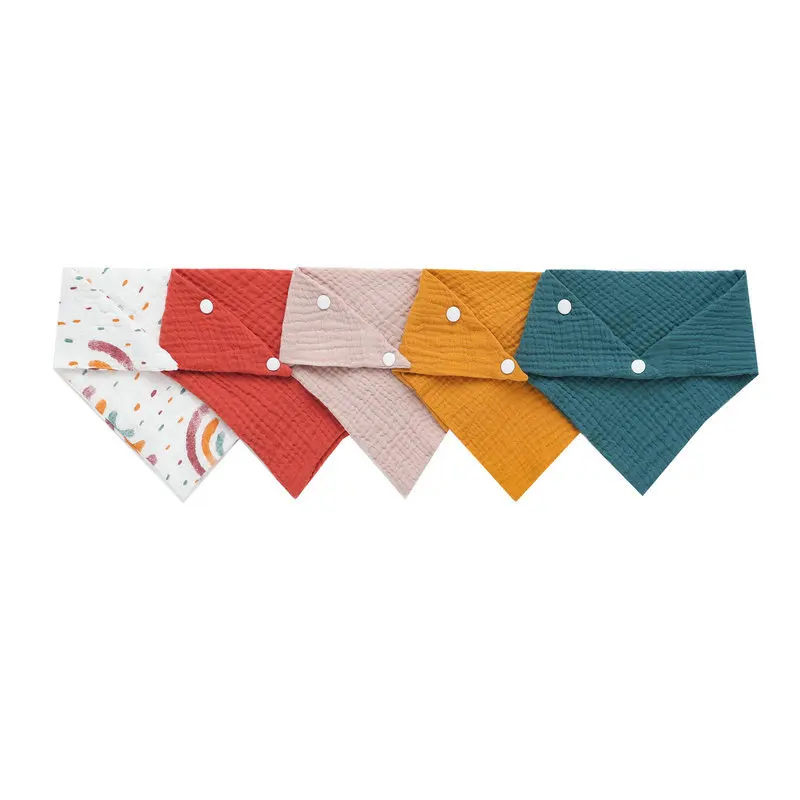 5 قطعة/المجموعة الوليد الطفل ا - مراجعة Snap Fastener Set وسعره