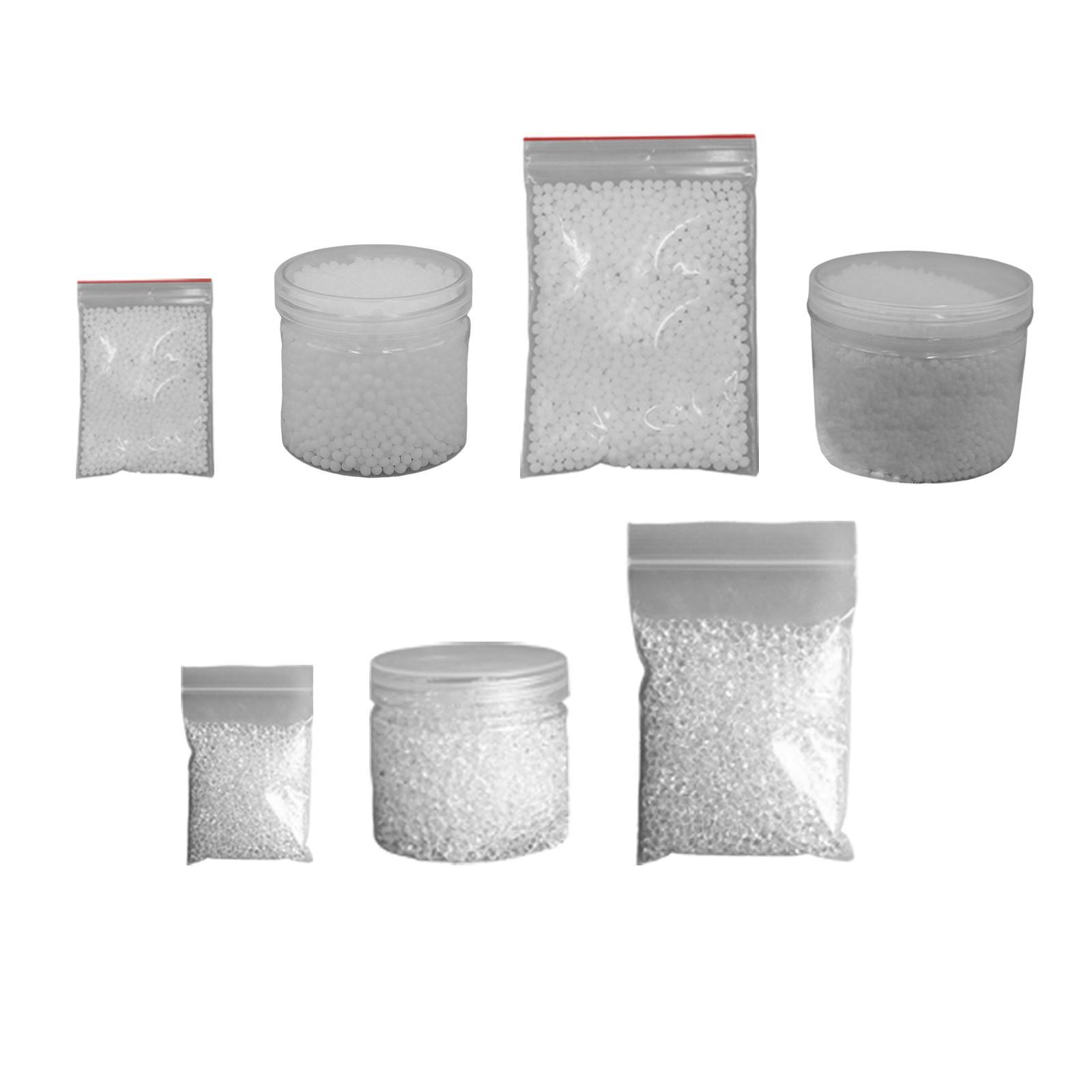 حبات البلاستيك الحراري القابلة - مراجعة Thermoplastic Pellet وسعره