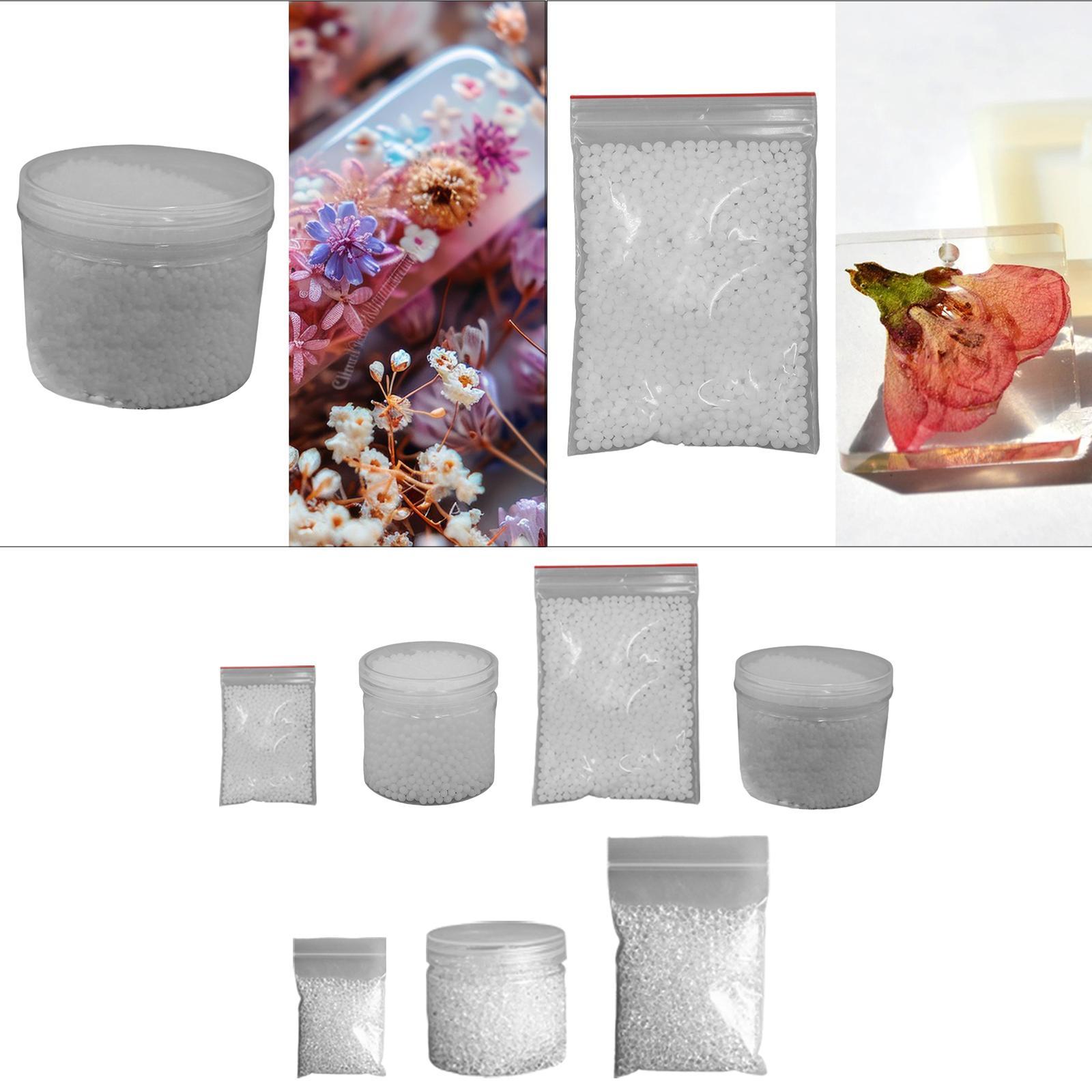 حبات البلاستيك الحراري القابلة - مراجعة Thermoplastic Pellet وسعره