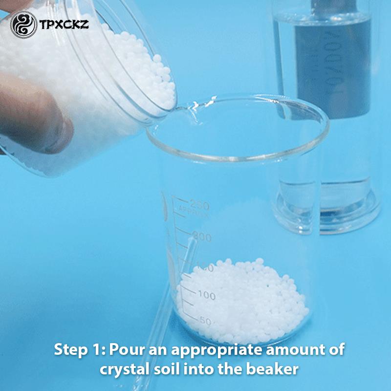 50 جرام/100 جرام الأبيض بولي م - مراجعة Thermoplastic Pellet وسعره