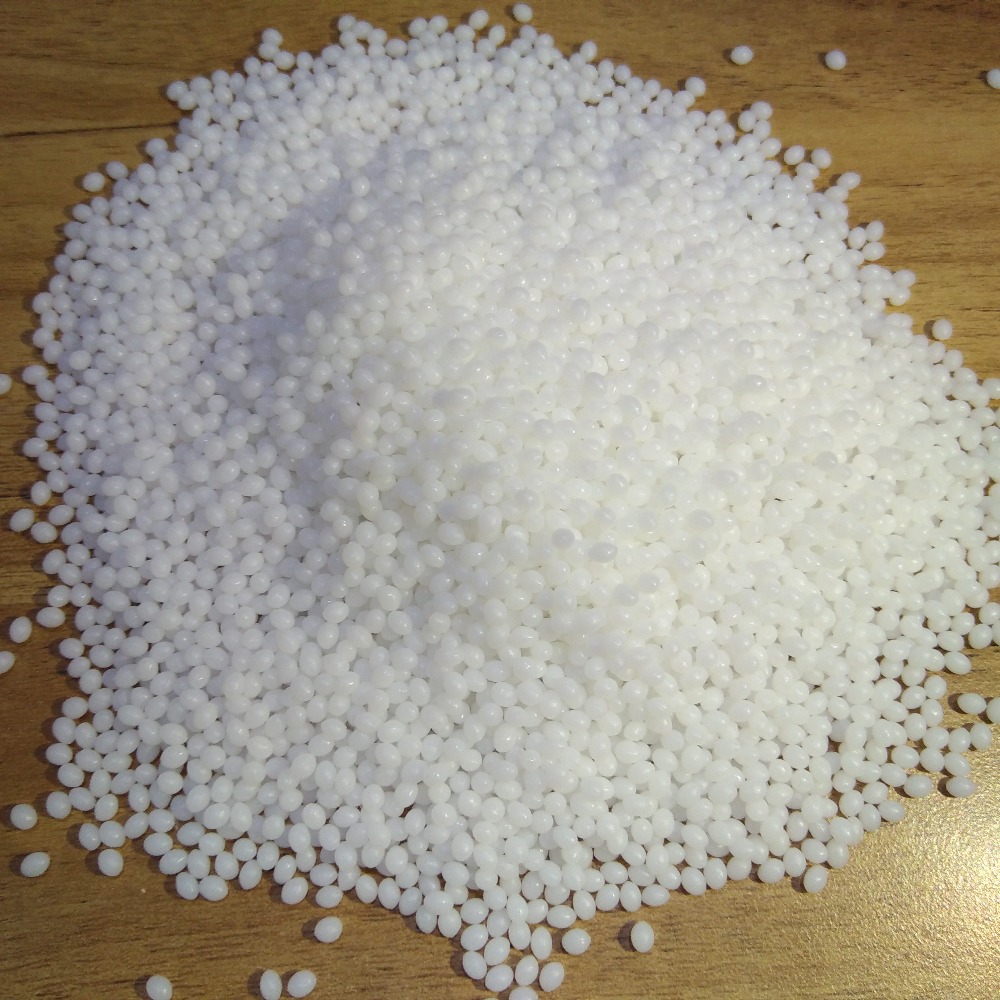 1000 جرام Polymorph InstaMorph - مراجعة Thermoplastic Pellet وسعره