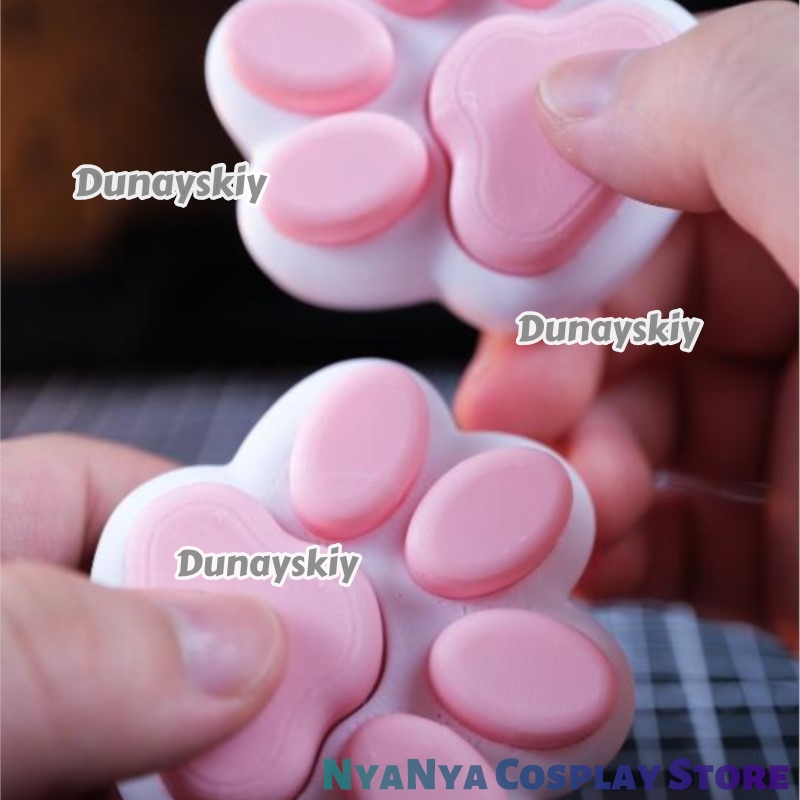 أنيمي الزي عالية الجودة ثلاثية - مراجعة Cosplay Prop 3D Print Settings وسعره