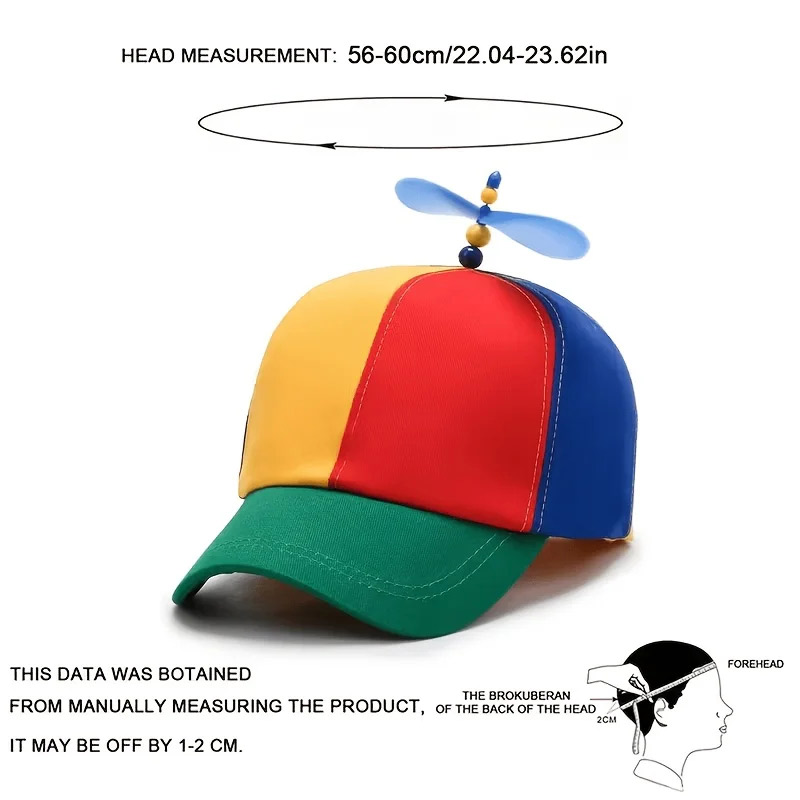 قبعة بيسبول مضحكة متعددة الألو - مراجعة Flamethrower Cosplay Prop وسعره