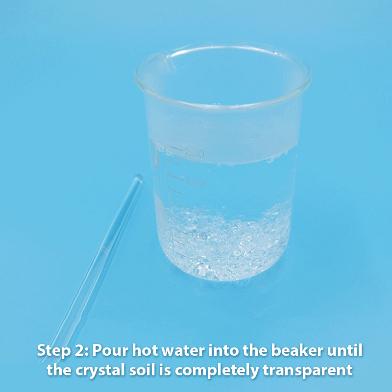 50 جرام/100 جرام من البوليمر ا - مراجعة Thermoplastic Pellet وسعره