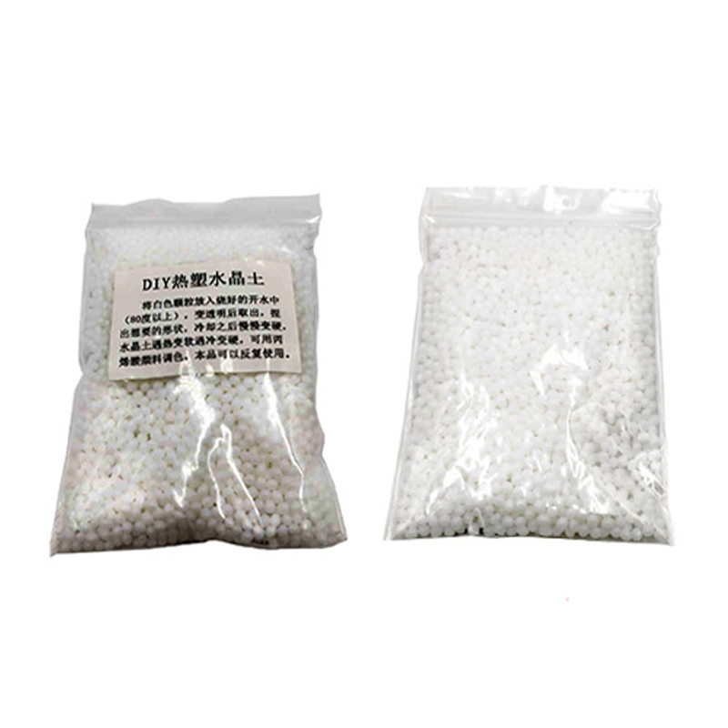 50 جرام/100 جرام من البوليمر ا - مراجعة Thermoplastic Pellet وسعره