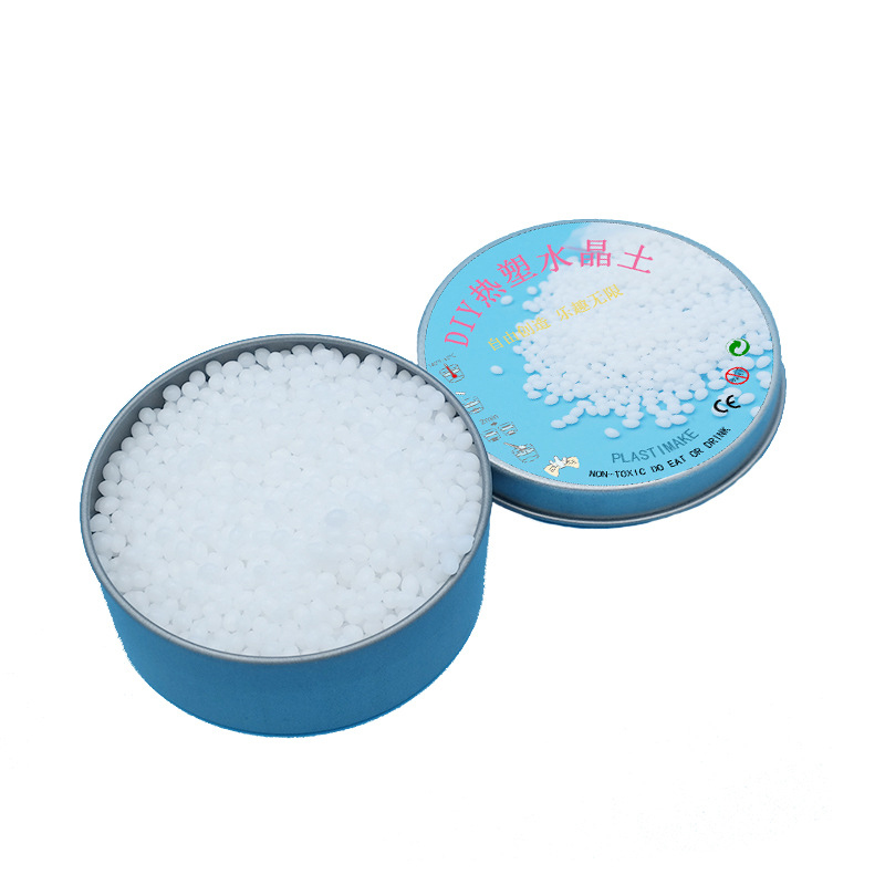 أداة سيراميك ذاتية الصنع عالية - مراجعة Thermoplastic Pellet وسعره