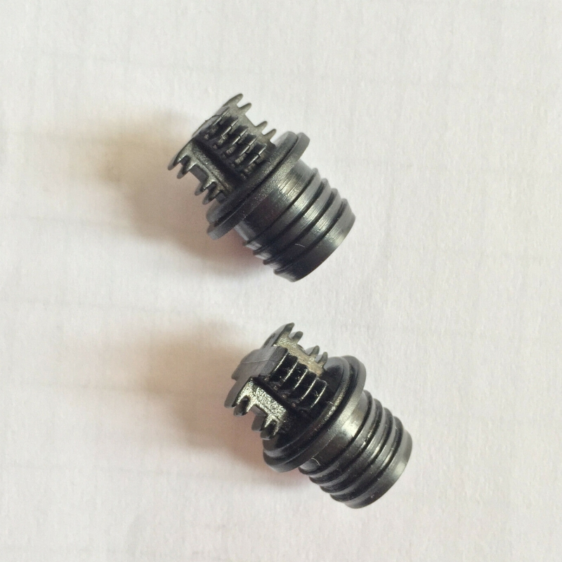 طقم أوتاد شواء السماعات مثبتات - مراجعة Snap Fastener Set وسعره