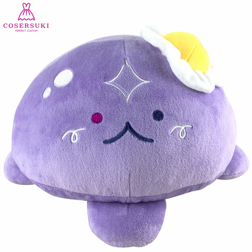 Nijisanji EN Noctyx Uki Violet - مراجعة Prop En Cosplay وسعره