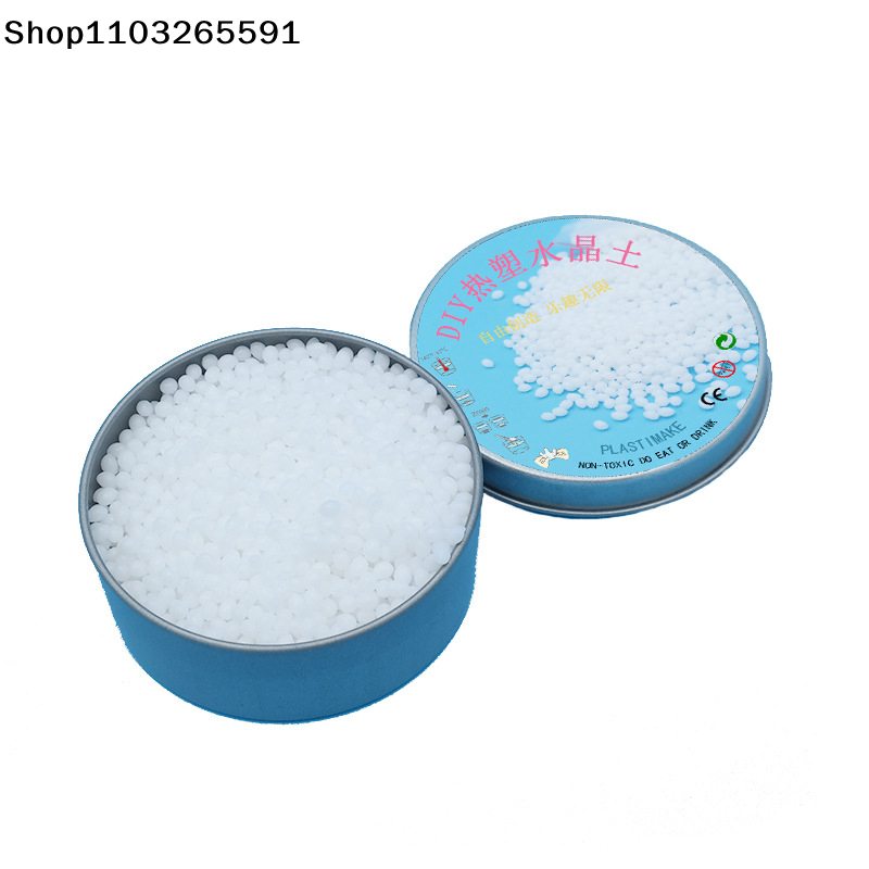 50 جرام/100 جرام من البوليمر ا - مراجعة Thermoplastic Pellet وسعره