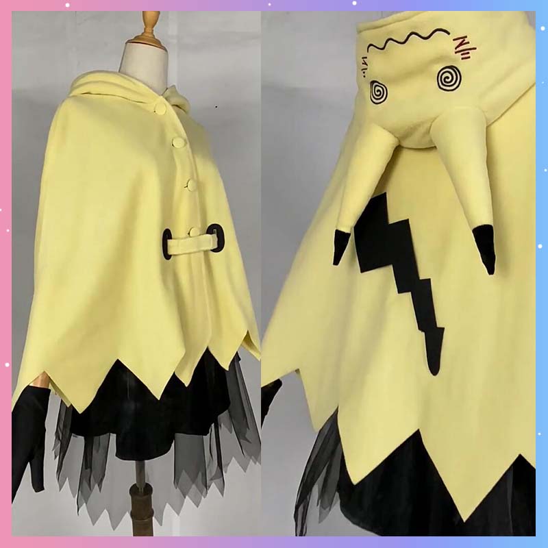 زي تنكري ميميكيو للنساء، ملابس - مراجعة Cosplay Fire Prop وسعره