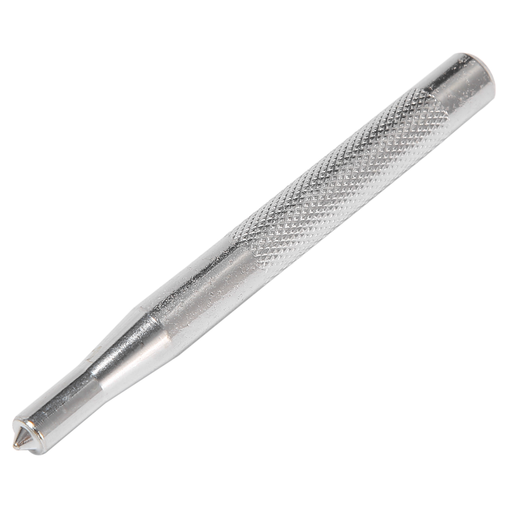 72 قطعة من أزرار الضغط الفولاذ - مراجعة Snap Fastener Set وسعره