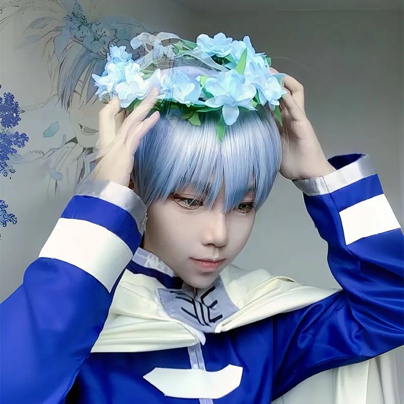 الدعائم تأثيري شخصية Frieren أ - مراجعة Frieren Cosplay Prop وسعره