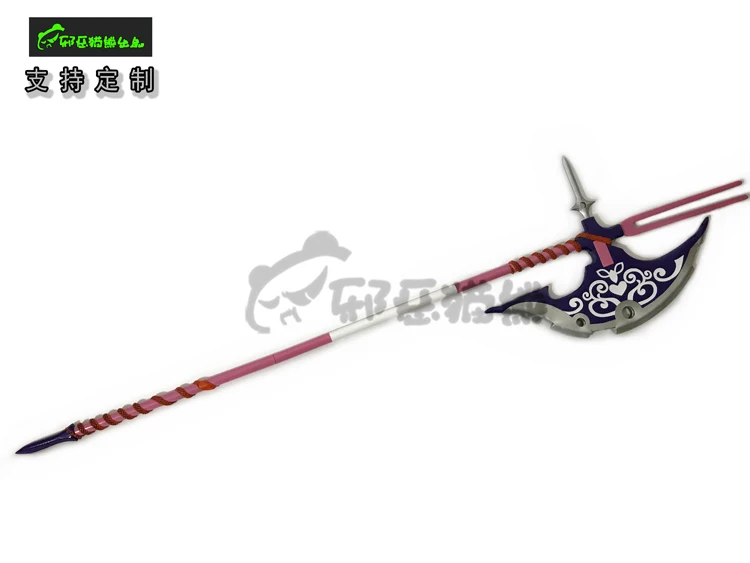 روري ميركوري فأس بوابة ، هالوي - مراجعة Cosplay Prop Axe وسعره