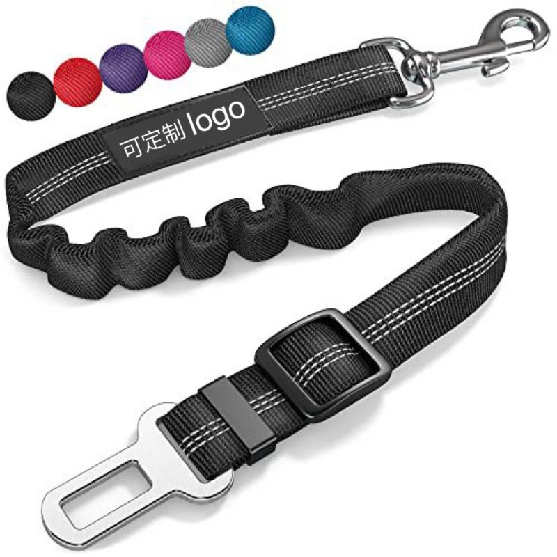 طقم حزام أمان قابل للسحب للكلا - مراجعة Snap Fastener Set وسعره