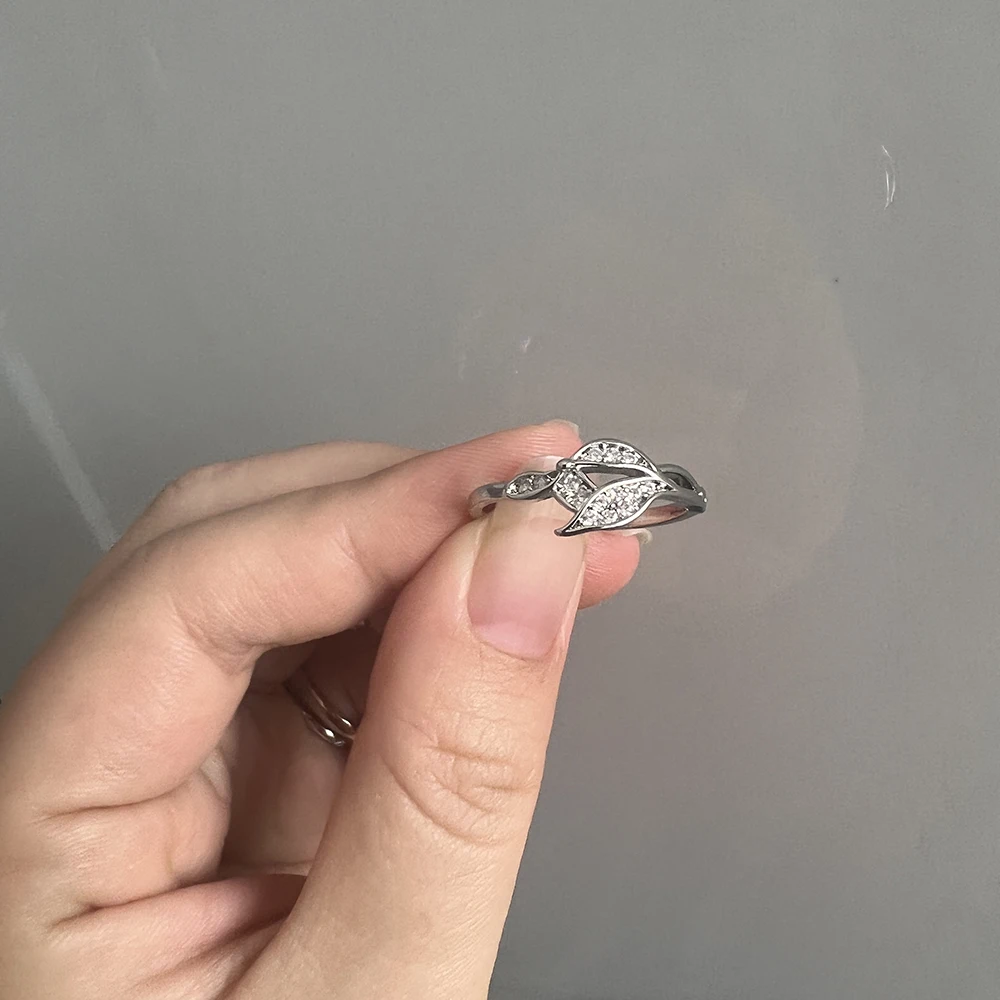الحب والفضاء العميق كزيفير زين - مراجعة Cosplay Prop Diy وسعره