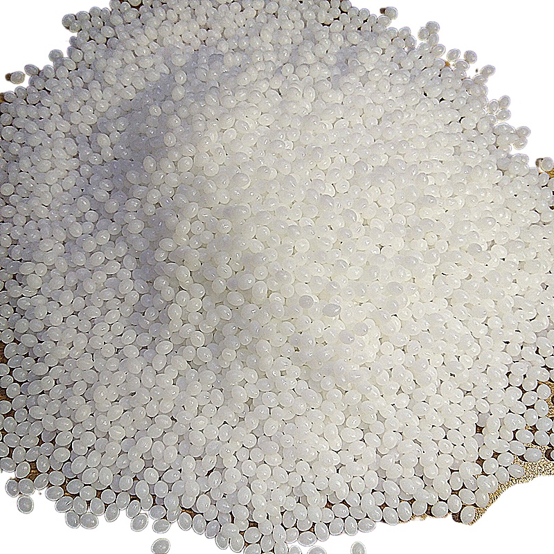 1000 جرام حبيبات البوليمر الحر - مراجعة Thermoplastic Pellet وسعره